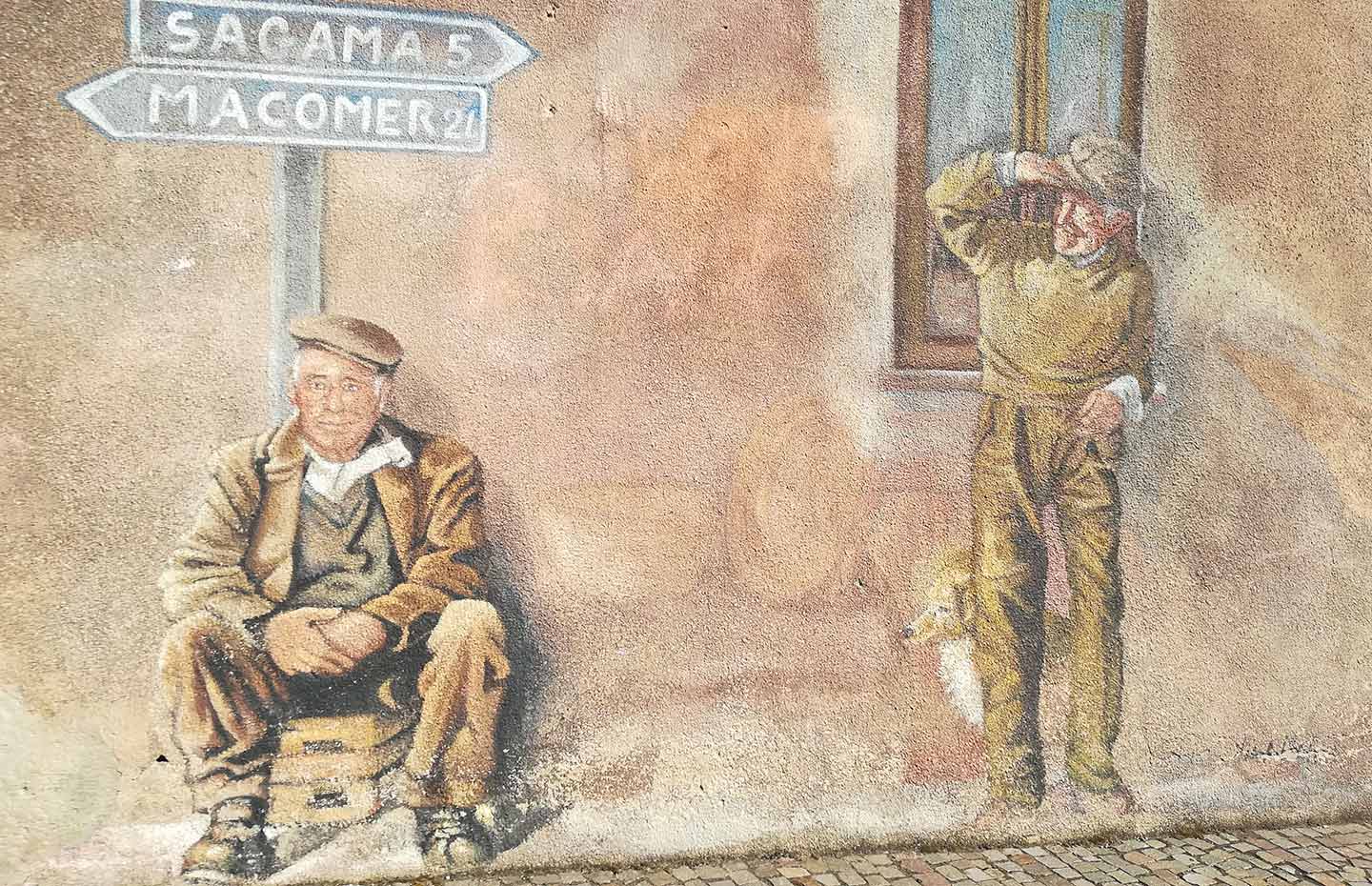 murales-sardegna-orgosolo
