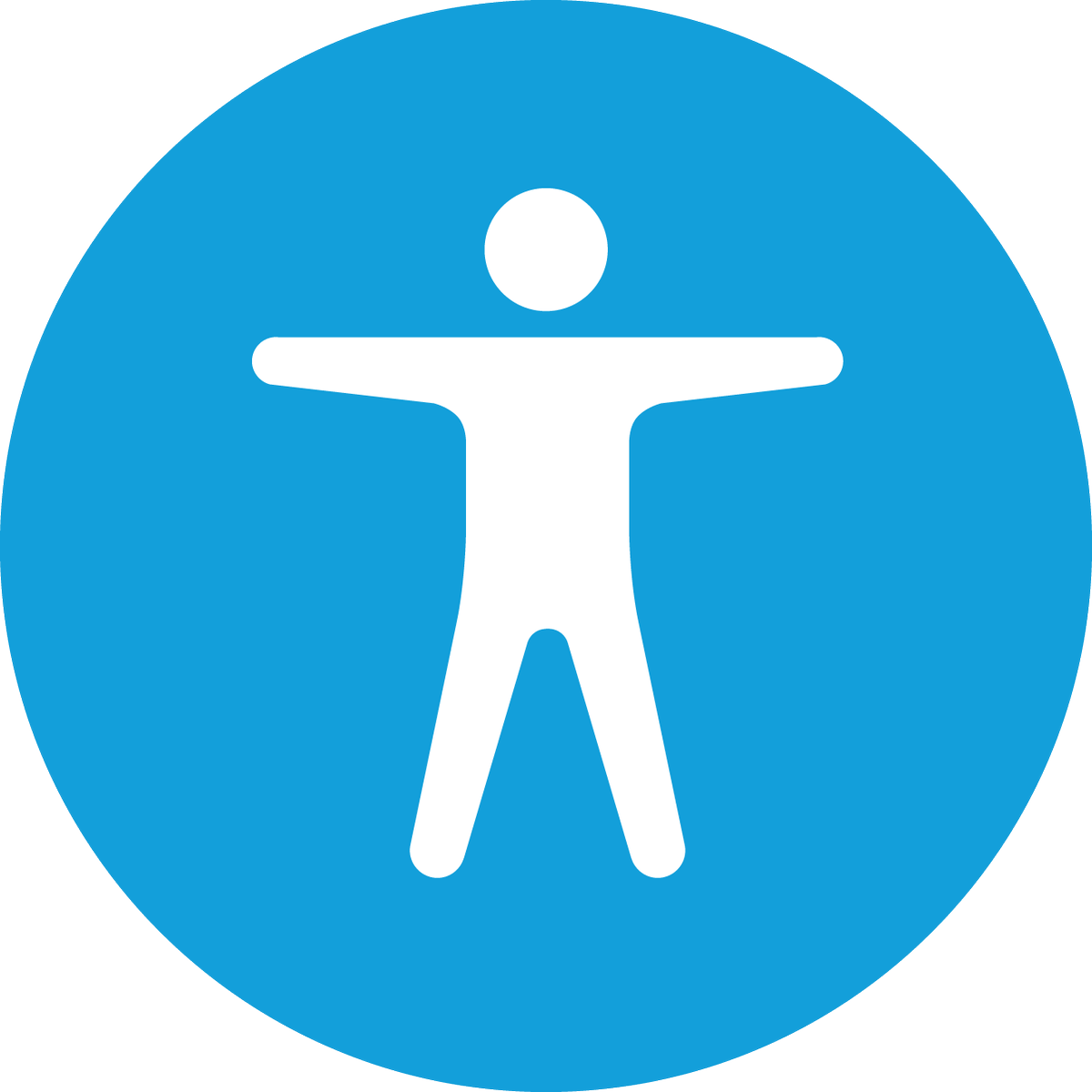 Accessibility