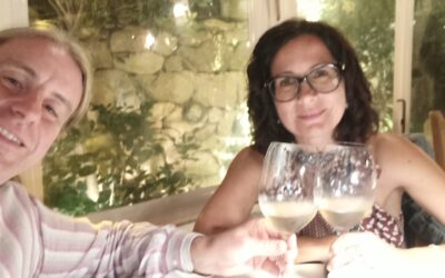 Soave Doc. Sottozona Classico